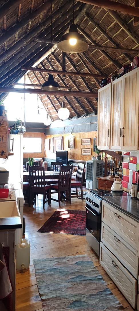 12 Bedroom Property for Sale in Keidebees Northern Cape